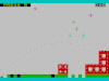 Air-Raid (1983)