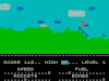 Air War Cross Or Die (2021)