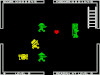 Airbase Invader (1984)