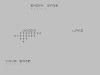 Airborne Attack (1984)