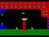 Airspeeder