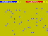 Al Superagente 69 (1985)