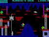 Aladdin`s Cave (1985)