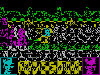 Altered Beast (1988)