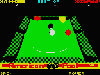 American 3D Pool (1992)