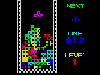 Ammytris (1995)