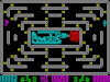 Amoto`s Puf (1988)