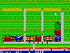 Amusement Park 4000 (2003)