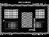 Anakonda (1995)