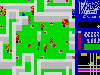 Anarchy (1987)