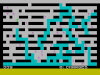 Android Pit - Rescue (1982)