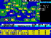 Annals Of Rome (1986)