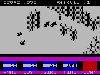 Ant Attack (1983)