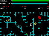 Antics (1984)