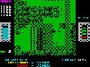 Arcade Flight Simulator (1989)