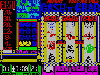 Arcade Fruit Machine (1989)