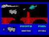 Army Moves (1986)