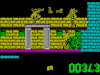 Artura (1989)