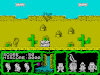 Astemex In Caricamento (1987)