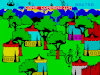 Asterix And The Magic Cauldron (1986)