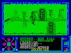 Astro Clone (1985)