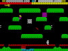 Astronut (1984)