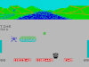 Attack Of The Alien Waters (1985)