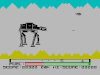 Attack Of The Empire (1985)