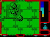 Auto Cras Diabolico (1991)