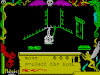 Avalon (1984)
