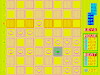 Checker Soldiers (2026)