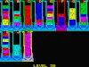 Chem Mouse (2026)