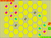 Hex Halma (2026)