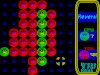 Reversi 2 (2025)