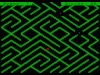 Slash Maze (2026)