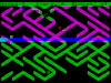 Slash Maze 3 (2026)