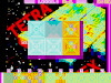 Tetra Vex (2026)