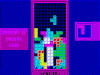 Tetrix (2026)m