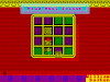 XOR Grid (2026)