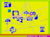 XOR Mess! (2026)