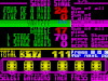 Yahtzee 6D (2026)