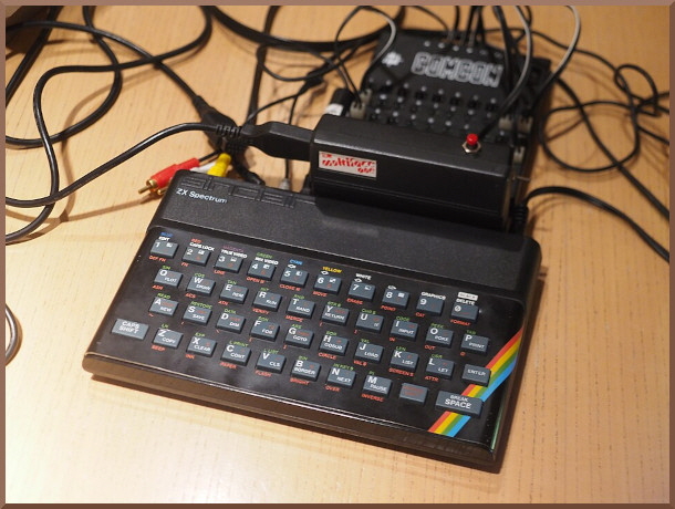 zx_spectrumd