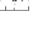 10= (2023)
