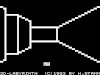 3D Labyrinth (1983)