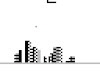Air Attack