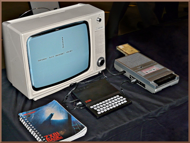 zx81d