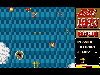 1943 The Battle Of Midway (1989) 1943 The Battle Of Midway (1989)