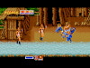 Golden Axe (1989)