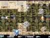 R-Type II (1989)