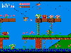 Terry's Big Adventure (1989)